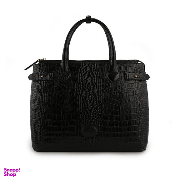 کیف دستی زنانه آگوست مدل CR Taylor 312004