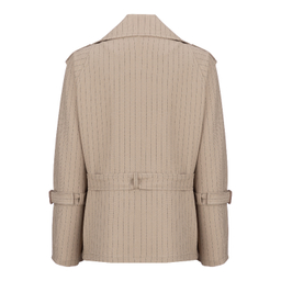 کت زنانه السانا مدل متینا کد 208378