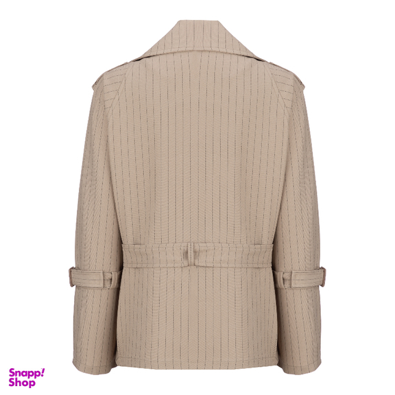 کت زنانه السانا مدل متینا کد 208378