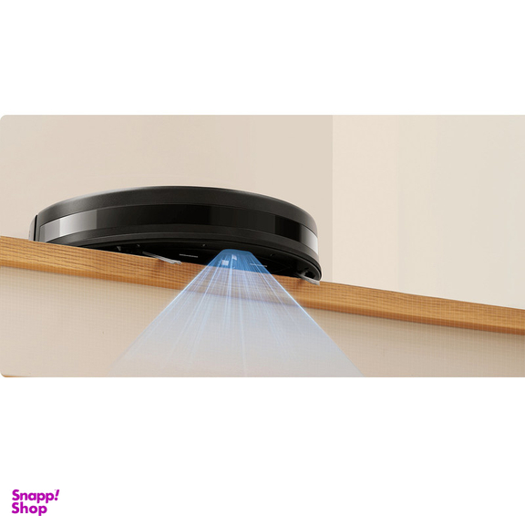 جاروبرقی رباتیک شیائومی مدل E5 Global