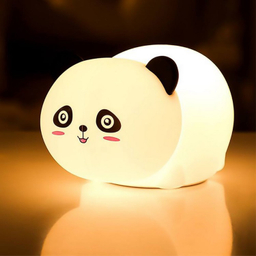 چراغ خواب کودک گیفت کالکشن مدل پاندا