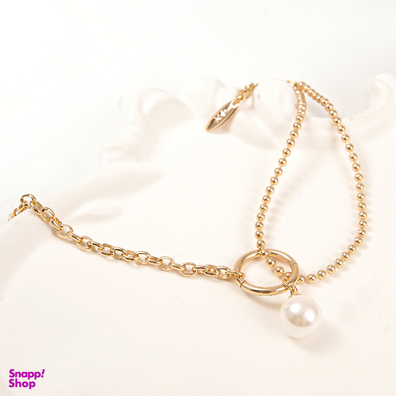 دستبند زنانه ژوپینگ کد 1101081609