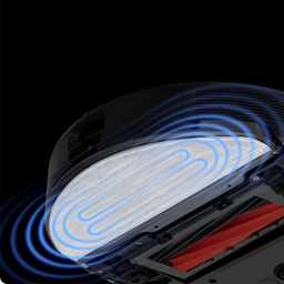 جاروبرقی روبوراک مدل S8 Pro Ultra