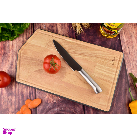 تخته گوشت یونیک کد 3486
