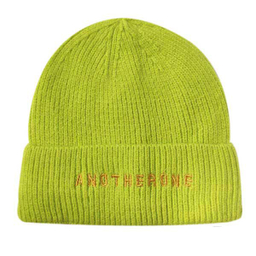 کلاه تک بافت مدل TB816