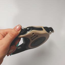 قلاده سگ و گربه SJ188 طول ۵ متر