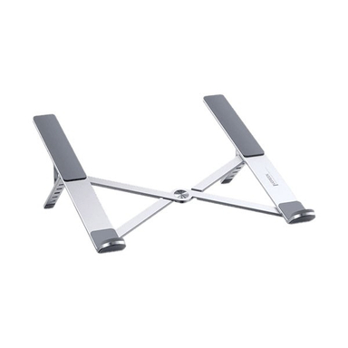 پایه نگهدارنده لپ تاپ یوگرین مدل LP451 کد 40289