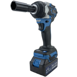 آچار بکس شارژی ویوارکس مدل VR2430IW