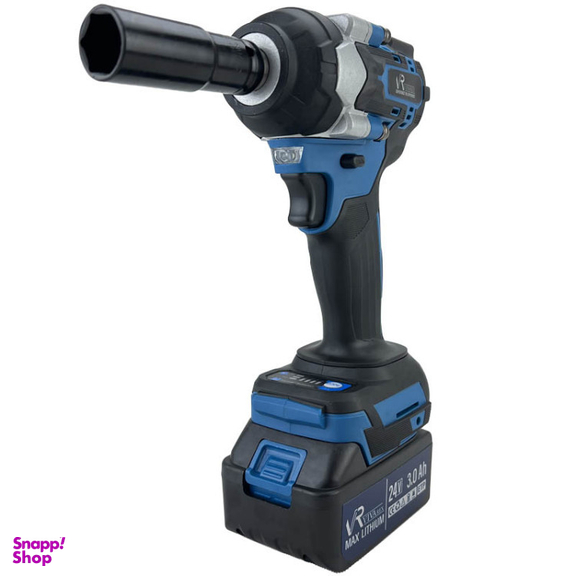 آچار بکس شارژی ویوارکس مدل VR2430IW