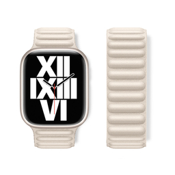 بند هوکو مدل WA23 مناسب برای اپل واچ 42/44/45/49 میلی متری