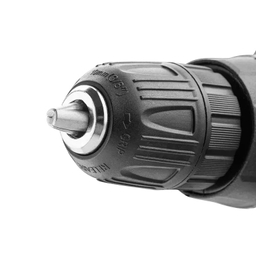 دریل پیچ گوشتی  رونیکس مدل 8101K