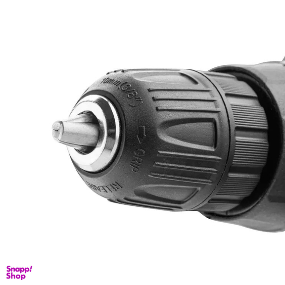 دریل پیچ گوشتی رونیکس مدل 8101K