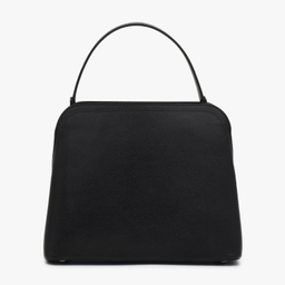 کیف دستی زنانه چرم تهران کد 385MF