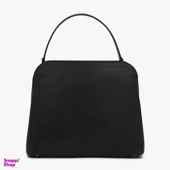 کیف دستی زنانه چرم تهران کد 385MF