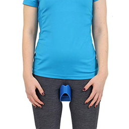 دستگاه تقویت و فرم دهی عضلات سرینی ام دی اچ ال مدل Kegel exerciser