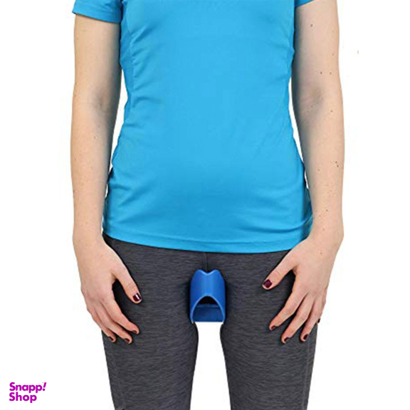 دستگاه تقویت و فرم دهی عضلات سرینی ام دی اچ ال مدل Kegel exerciser