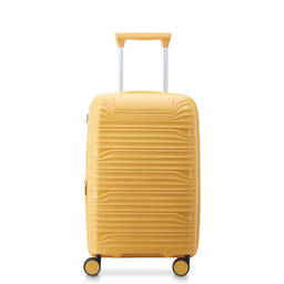 چمدان دلسی مدل SECURITECH DUNE کد 4007801 سایز کابین ارتفاع 55 سانتی متر