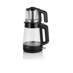 چای ساز آرزوم مدل AR3101 Gusto