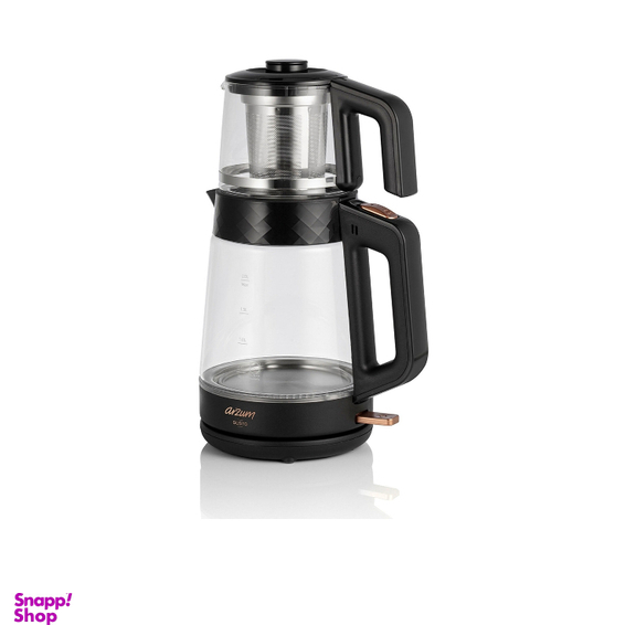 چای ساز آرزوم مدل AR3101 Gusto