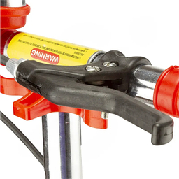 اسکوتر رجال بچگانه مدل تاشو آپشنال کد 90M