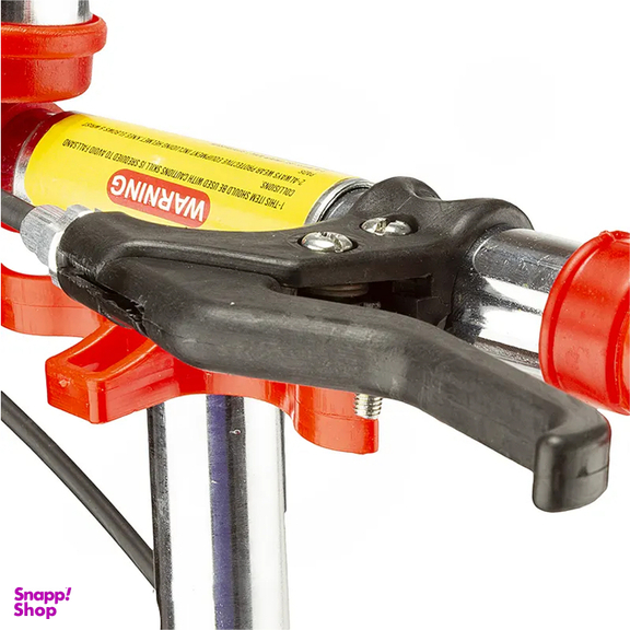 اسکوتر رجال بچگانه مدل تاشو آپشنال کد 90M