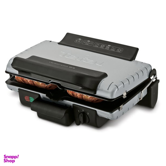 گریل تفال مدل GC 302B28