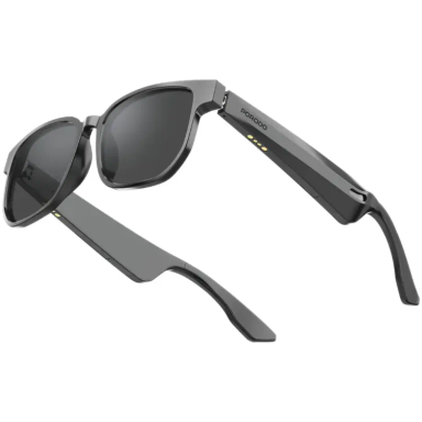 عینک هوشمند پرودو مدل Vistax Intelligent Audio Eyewear