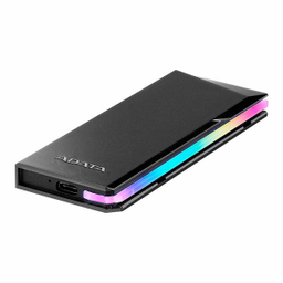 باکس هارد ای دیتا مدل Adata EC700G M.2