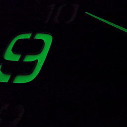 ساعت دیواری ولدر مدل 064