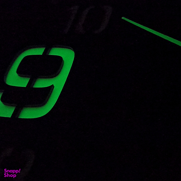 ساعت دیواری ولدر مدل 064