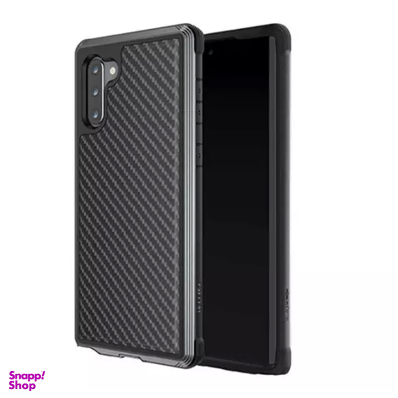 قاب موبایل ایکس دوریا مدل Defense Lux مناسب سامسونگ Samsung Note 10