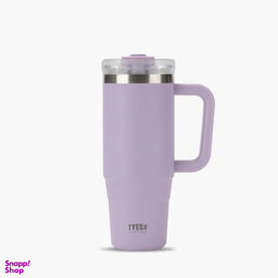 ماگ سفری تایسو مدل TS-8868 گنجایش 1.2 لیتر