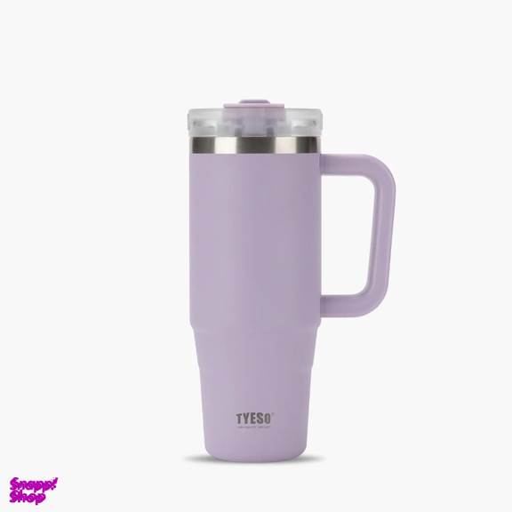 ماگ سفری تایسو مدل TS-8868 گنجایش 1.2 لیتر