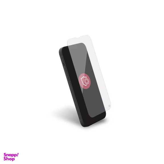محافظ صفحه نمایش فورس مدل Flat Original مناسب iPhone 14 Pro Max