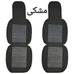 عرقگیر صندلی خودرو کد 9001 بسته 2 عددی