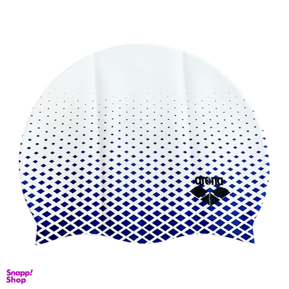 کلاه شنا آرنا مدل DOT