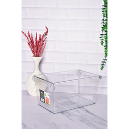 سبد نظم دهنده لیمون کد 2130