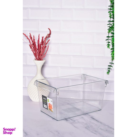 سبد نظم دهنده لیمون کد 2130