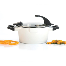 قابلمه برگهف مدل 1.5L Virgo سایز 16