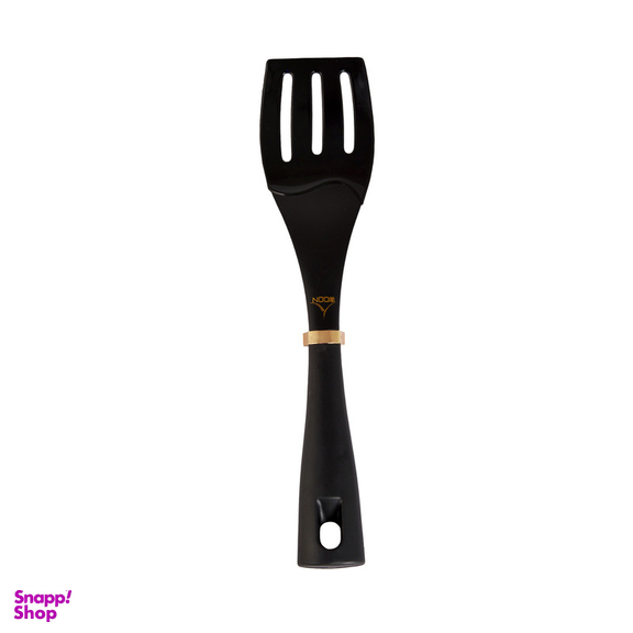 سرویس کفگیر و ملاقه 7 پارچه وون مدل  luxe_G