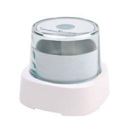 مخلوط کن و آسیاب کن مولینکس مدل LM241B25