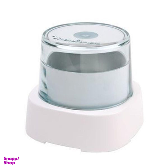 مخلوط کن و آسیاب کن مولینکس مدل LM241B25