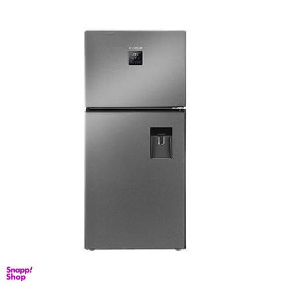 یخچال و فریزر  26 فوت ایکس ویژن مدل TT582-AWD/ASD