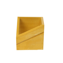 جاسوزنی رومیزی کد 012