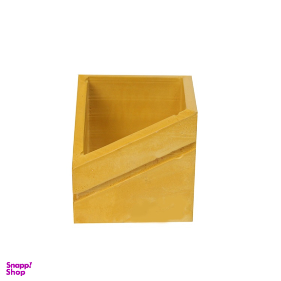 جاسوزنی رومیزی کد 012