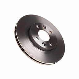 دیسک ترمز چرخ جلو جی آی اس پی کد 199715 مناسب رنو ال 90 بسته 2 عددی