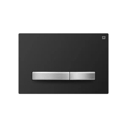 کلید فلاش تانک توکار فلاش تانک ایران مدل پرایم