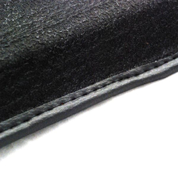 کفپوش پنج بعدی خودرو پانیذ مدل EVA مناسب برای پژو 405