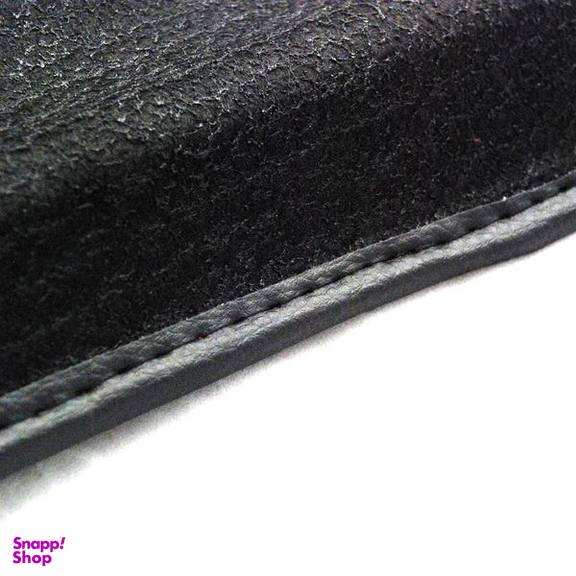 کفپوش پنج بعدی خودرو پانیذ مدل EVA مناسب برای پژو 405