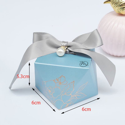گوشواره طلا 18 عیار زنانه مدوپد مدل حلقه کد GA1-12668